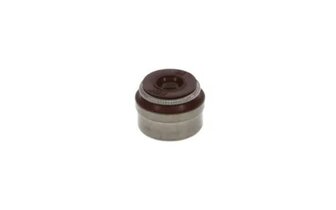 Venttiilinvarren tiiviste Prox SX-F / FC 350