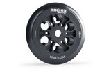 Clutch Pressure Plate Hinson KTM / Husqvarna 250-350 after 2019