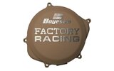 Clutch Cover Boyesen KTM / Husqvarna 250-350 after 2016 magnesium