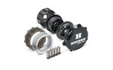 Clutch Hinson SX-F - FC 450 / SX-F 450 - SX 250 after 2023