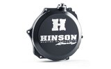 Clutch Cover Hinson SX-F 450 / SX 250 & FC 450 / TC 250 after 2023
