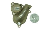 Water Pump Supercooler Boyesen KTM / Husqvarna FC / SX-F 450 after 2023 magnesium