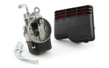 Carburetor Kit Malossi SHA 13mm Piaggio Ciao