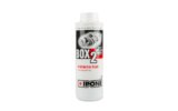 Gear Oil Ipone Box 2 semi-synthetic 1L