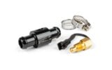 Temperature Sensor with adapter Koso d=14mm