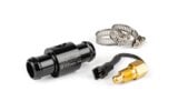 Temperature Sensor with adapter Koso d=16mm