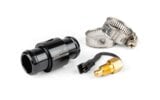 Temperature Sensor with adapter Koso d=22mm