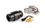 Temperature Sensor with adapter Koso d=26mm