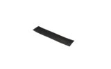Silencer Scuff Guard d.60mm KRM