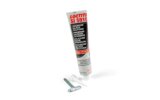Silicone Sealant black Loctite Si 5910 80ml