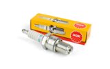 Spark Plug NGK BR10ES (4832)