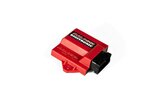 CDI Unit Malossi Digitronic Minarelli AM6 Euro 4 / 5