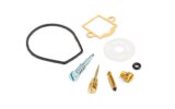 Carburetor Repair Kit Dell'Orto 14 / 15 / 16mm SHA