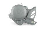 Ignition Cover original Derbi Euro 3 (D50B0)