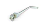Kickstart Lever original Derbi D50B0 Euro 3 / 4