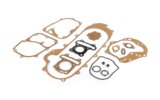 GY6 Gasket Set for entire engine type 139QMB / 139QMA 12"