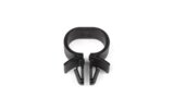 Brake Hose Clamp original spare part Rieju