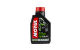 4-Stroke Oil Motul 5100 10W-40 1L