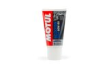 Gear Oil Motul Scooter Gear 80W-90 150ml