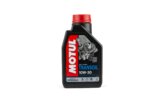 Gear Oil Motul Transoil 10W-30 1L