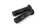 Grips ProGrip 837 Closed End black
