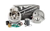 Cylinder Kit Top Performances TPR Alu 50cc AM6