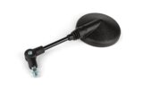 Mirror M10 left / right universal / Husqvarna