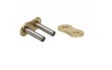 Chain Master Link rivet for motocross chain AFAM A420MX2G