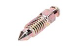 Bleed Screw Brembo