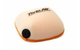 Air Filter Twin Air KTM / Husqvarna / Gasgas 85
