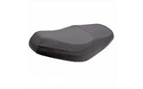 Seat OEM quality black GY6 Kymco Filly