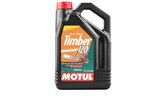 Chainsaw Oil Motul Timber 120 5L