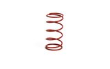 Torque Spring Malossi red Piaggio Si