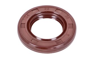 Öljytiiviste Naraku FKM Premium 22x38x6mm