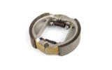 Brake Shoes rear 80x20mmPeugeot 103
