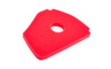 Air Filter Honda MT 50