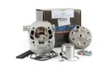 Cylinder Kit Bidalot Racing Factory 80 WR Derbi Euro 2