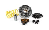 CVT Variator Malossi Multivar Minarelli 100cc 2T