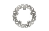 Brake Disc Malossi 240mm Piaggio MP3 / Gilera Runner FX