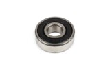 Wheel Bearing FAG 6201 2RS 12x32x10mm moped