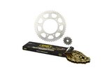 Chain Kit AFAM 14x53 Derbi Senda X-treme