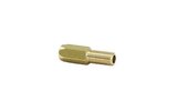 Adjustment Screw Keihin PWK