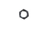 Nut cable adjustment screw Keihin PWK