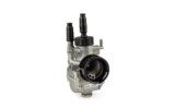 Carburetor Dellorto PHBG 19mm BD cable choke