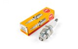 Spark Plug NGK B8HS (5510)