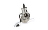 Carburetor Polini CP d=21mm lever choke