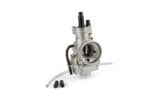 Carburetor Polini CP d=21mm cable choke