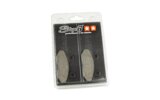 Front brake pads Stage6 Sport Peugeot Speedfight 3 and 4