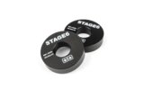 Dummy Bearing 20x52x12mm Piaggio 50cc (x2)