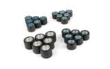 Variator Weights (x6) 19x15.5mm - 4.3g